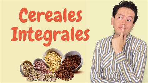 ejemplos de cereales-4